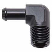 Edelbrock Adapter Fitting 8169