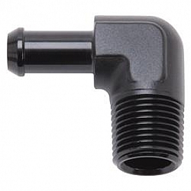 Edelbrock Adapter Fitting 8169