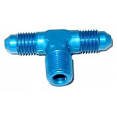 N.O.S. Adapter Fitting 17250