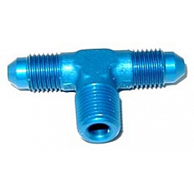 N.O.S. Adapter Fitting 17250