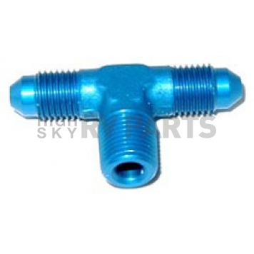 N.O.S. Adapter Fitting 17250