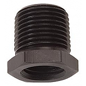 Russell Automotive Adapter Fitting 661563