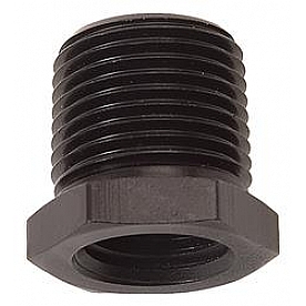 Russell Automotive Adapter Fitting 661563