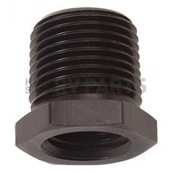 Russell Automotive Adapter Fitting 661563