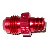 N.O.S. Adapter Fitting 17986