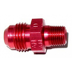 N.O.S. Adapter Fitting 17986