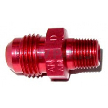 N.O.S. Adapter Fitting 17986