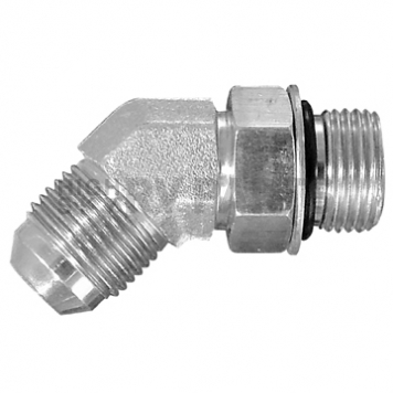 Dayco Products Inc Adapter Fitting 146022