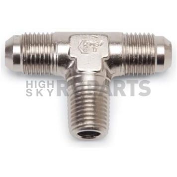Russell Automotive Adapter Fitting 661061