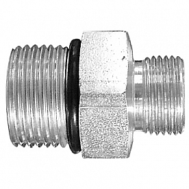 Dayco Products Inc Adapter Fitting 146162
