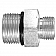 Dayco Products Inc Adapter Fitting 146162
