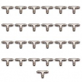 Russell Automotive Adapter Fitting 661069