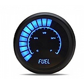 Intellitronix Gauge Fuel Level B9016B