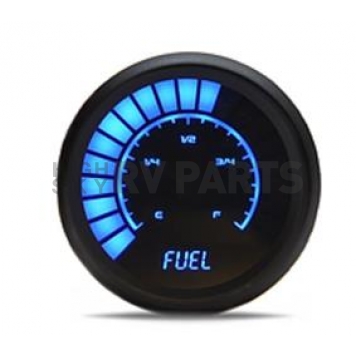 Intellitronix Gauge Fuel Level B9016B