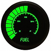 Intellitronix Gauge Fuel Level B9016G