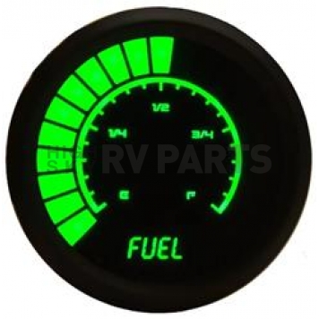 Intellitronix Gauge Fuel Level B9016G