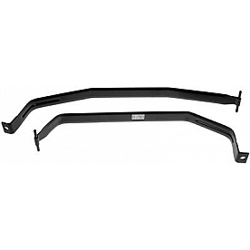 Dorman (OE Solutions) Fuel Tank Strap - 578-175
