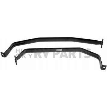 Dorman (OE Solutions) Fuel Tank Strap - 578-175