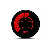 Intellitronix Gauge Fuel Level B9016R