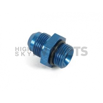 Earl's Plumbing Adapter Fitting 985015