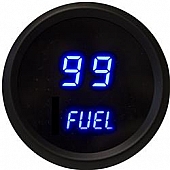 Intellitronix Gauge Fuel Level M9016B