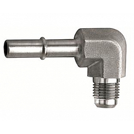 Professional Products Adapter Fitting 52185