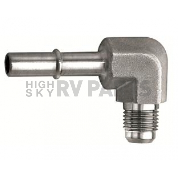 Professional Products Adapter Fitting 52185