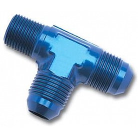 Russell Automotive Adapter Fitting 661110