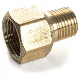 Performance Tool Adapter Fitting M482