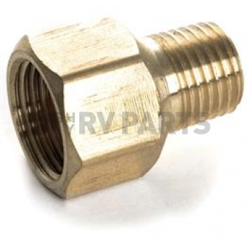 Performance Tool Adapter Fitting M482