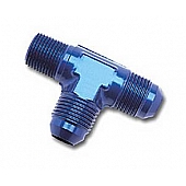 Russell Automotive Adapter Fitting 661120