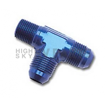 Russell Automotive Adapter Fitting 661120