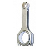 Eagle Specialty Connecting Rod Set - 5137S3D