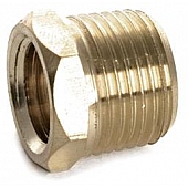 Performance Tool Adapter Fitting M483