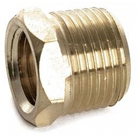 Performance Tool Adapter Fitting M483