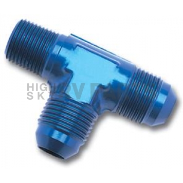 Russell Automotive Adapter Fitting 661140