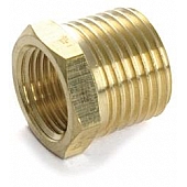 Performance Tool Adapter Fitting M487