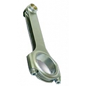 Eagle Specialty Connecting Rod Set - 7000C87401