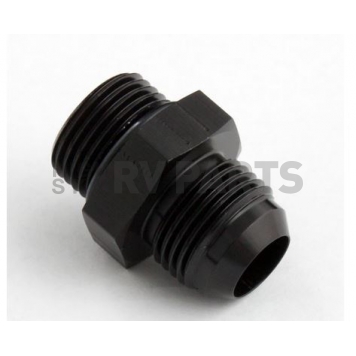 Precision Turbo Adapter Fitting PFT0473009