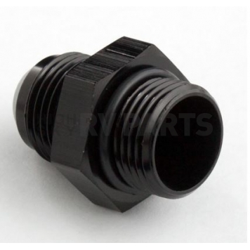 Precision Turbo Adapter Fitting PFT0473009-1