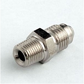 Precision Turbo Adapter Fitting PFT0473039
