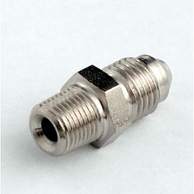 Precision Turbo Adapter Fitting PFT0473039