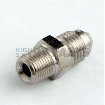 Precision Turbo Adapter Fitting PFT0473039