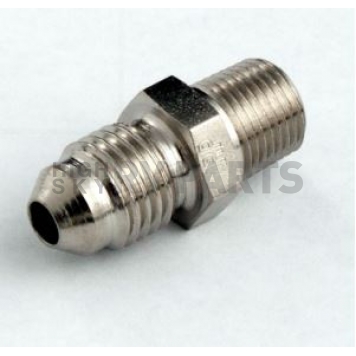 Precision Turbo Adapter Fitting PFT0473039-1