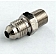 Precision Turbo Adapter Fitting PFT0473039