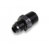 Earl's Plumbing Adapter Fitting AT981644P