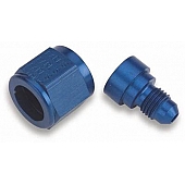 Earl's Plumbing Adapter Fitting 9892084
