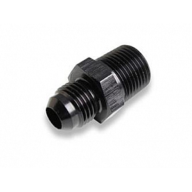 Earl's Plumbing Adapter Fitting AT981612P