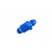 Redhorse Performance Adapter Fitting 816306581