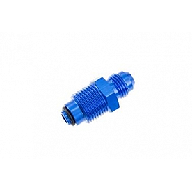Redhorse Performance Adapter Fitting 816306581